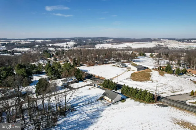 $449,900 | 1291 Kevins Drive, Hampstead, MD 21074