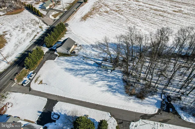 $449,900 | 1291 Kevins Drive, Hampstead, MD 21074