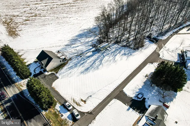 $449,900 | 1291 Kevins Drive, Hampstead, MD 21074