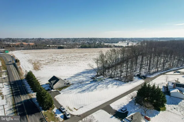 $449,900 | 1291 Kevins Drive, Hampstead, MD 21074