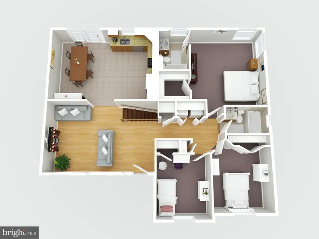 $449,900 | 1291 Kevins Drive, Hampstead, MD 21074