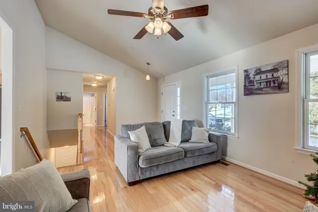 $449,900 | 1291 Kevins Drive, Hampstead, MD 21074