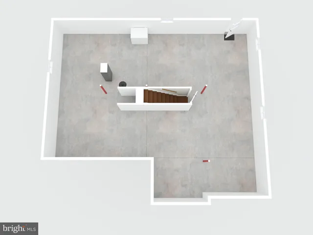 $449,900 | 1291 Kevins Drive, Hampstead, MD 21074