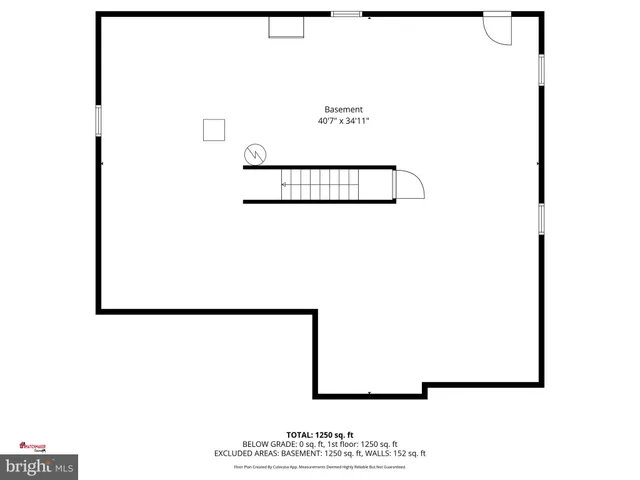 $449,900 | 1291 Kevins Drive, Hampstead, MD 21074