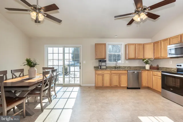 $449,900 | 1291 Kevins Drive, Hampstead, MD 21074