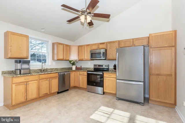 $449,900 | 1291 Kevins Drive, Hampstead, MD 21074