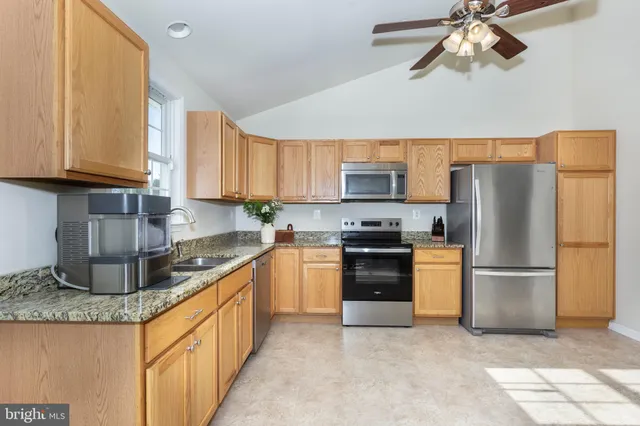 $449,900 | 1291 Kevins Drive, Hampstead, MD 21074