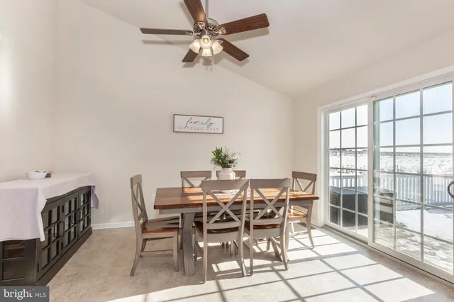 $449,900 | 1291 Kevins Drive, Hampstead, MD 21074