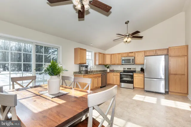 $449,900 | 1291 Kevins Drive, Hampstead, MD 21074