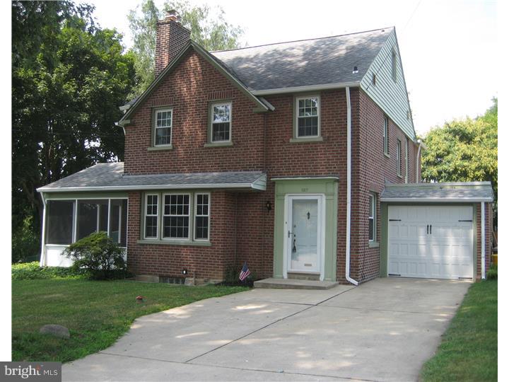 127 Scenic Road Springfield, PA 19064 - Photo 1 of 21