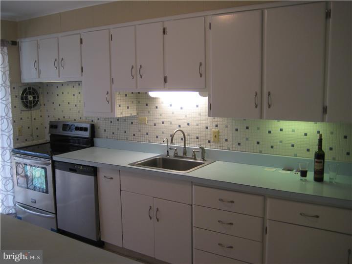 127 Scenic Road Springfield, PA 19064 - Photo 12 of 21