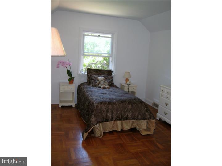 127 Scenic Road Springfield, PA 19064 - Photo 14 of 21