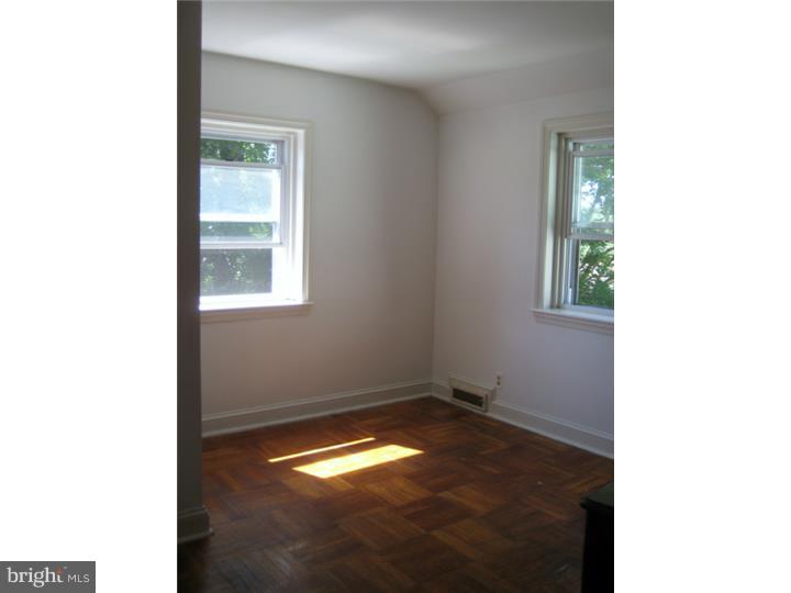 127 Scenic Road Springfield, PA 19064 - Photo 15 of 21