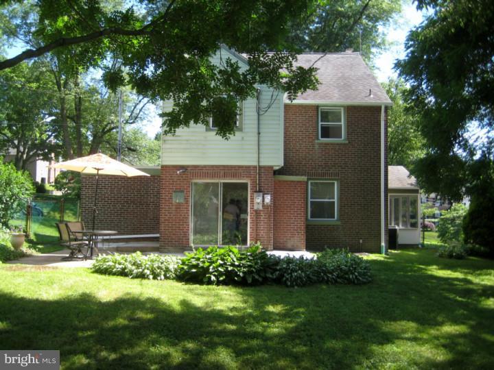 127 Scenic Road Springfield, PA 19064 - Photo 17 of 21