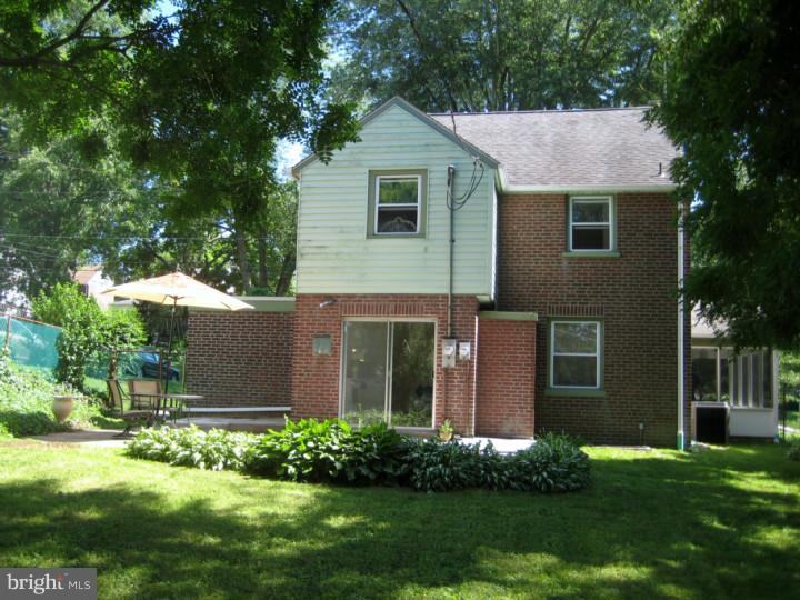 127 Scenic Road Springfield, PA 19064 - Photo 18 of 21