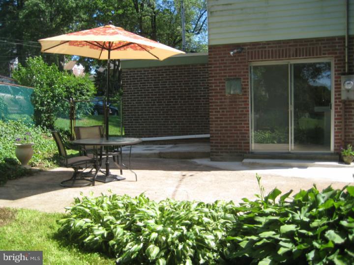 127 Scenic Road Springfield, PA 19064 - Photo 19 of 21