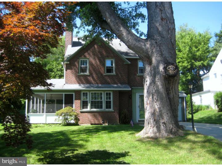 127 Scenic Road Springfield, PA 19064 - Photo 20 of 21