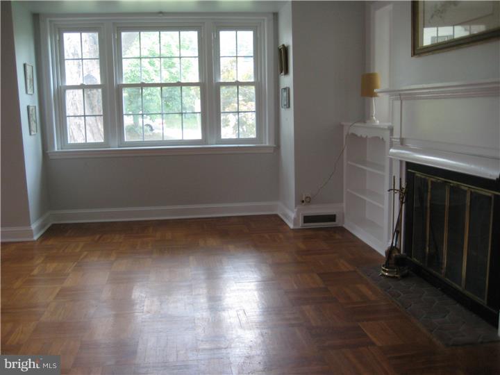 127 Scenic Road Springfield, PA 19064 - Photo 21 of 21