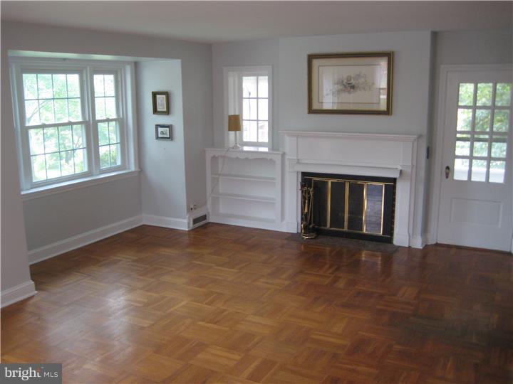 127 Scenic Road Springfield, PA 19064 - Photo 5 of 21