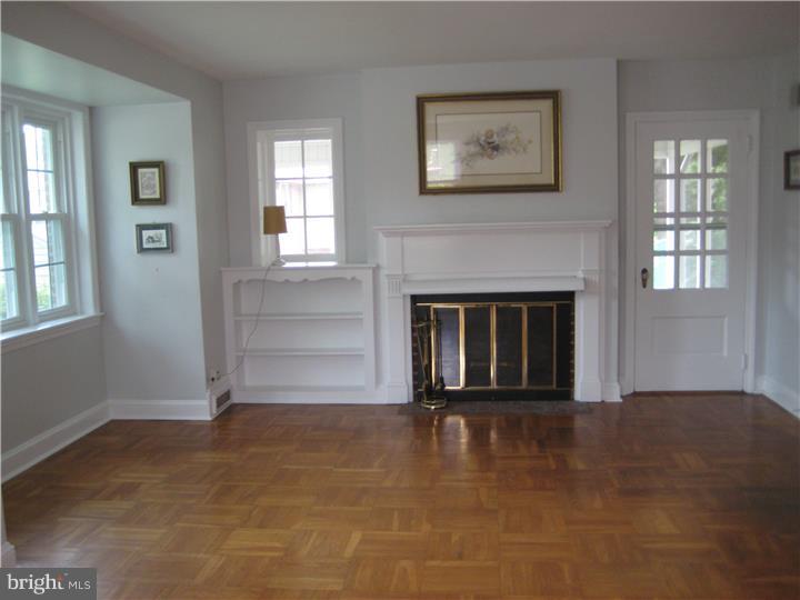 127 Scenic Road Springfield, PA 19064 - Photo 6 of 21