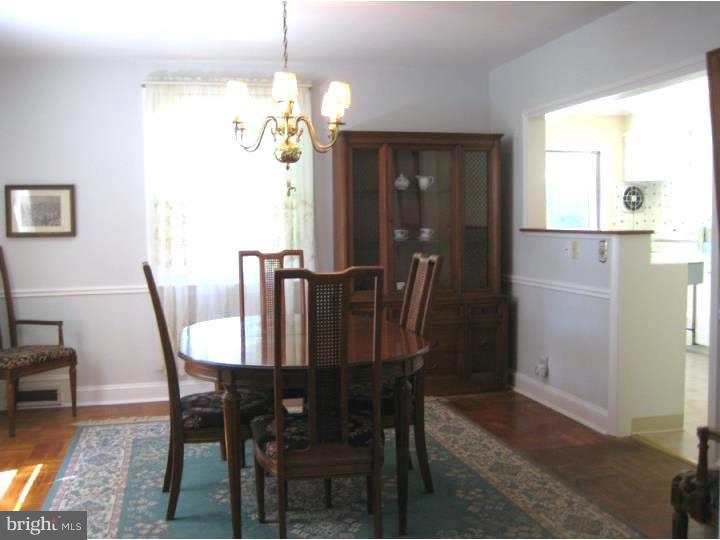127 Scenic Road Springfield, PA 19064 - Photo 7 of 21