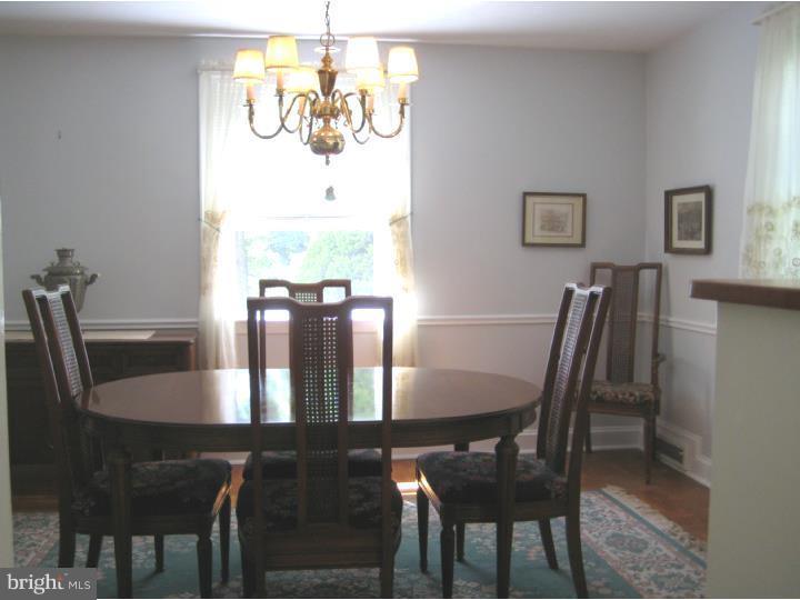 127 Scenic Road Springfield, PA 19064 - Photo 8 of 21