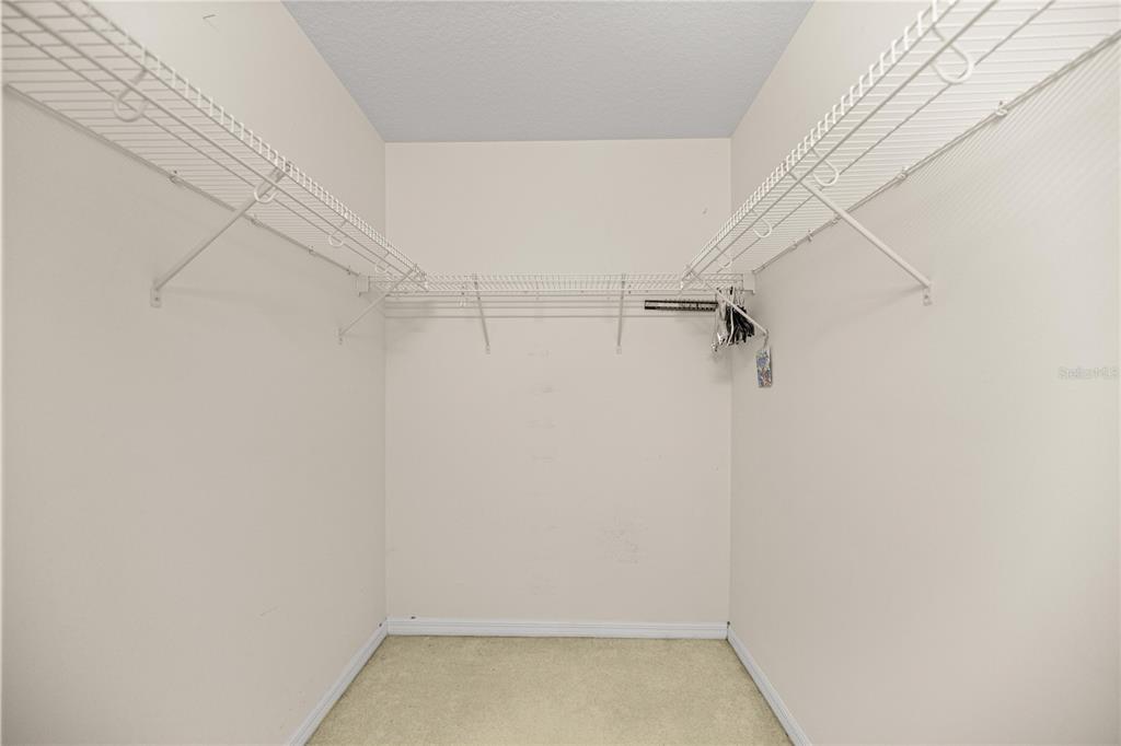 8601 Southwest 60th Circle Ocala, FL 34476 - Photo 18 of 37 a view of small space
