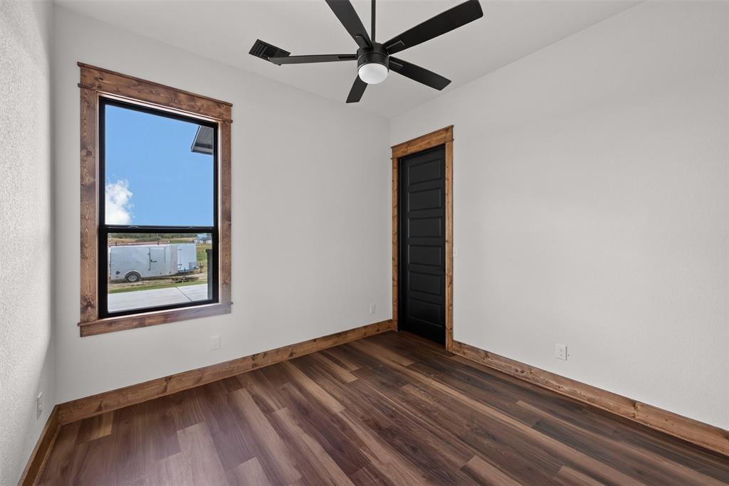 1091 Barton Ranch Road Nemo, TX 76070 - Photo 26 of 38 Gallery Image 26