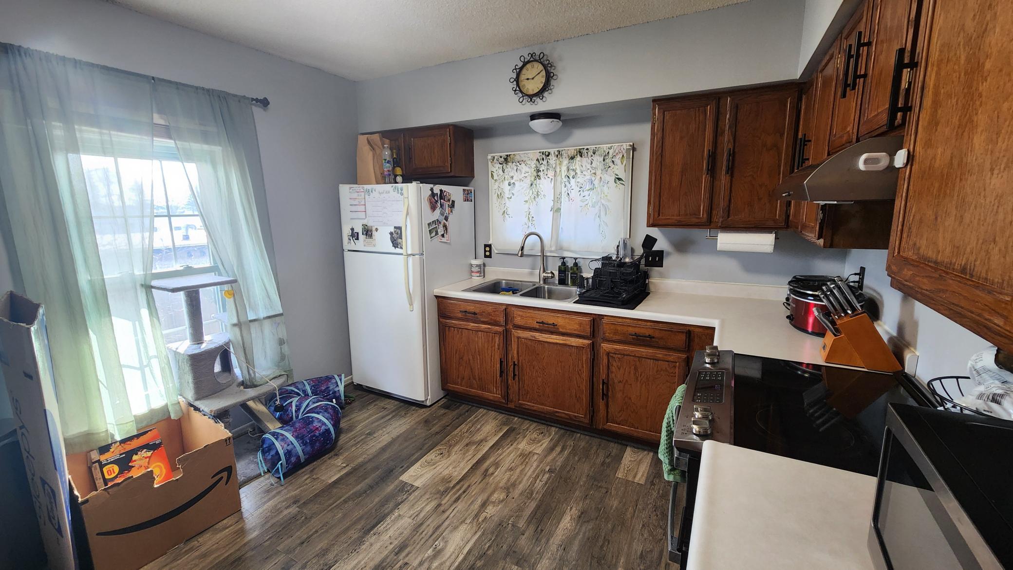 26 21st Street Southwest Rochester, MN 55902 - Photo 37 of 64