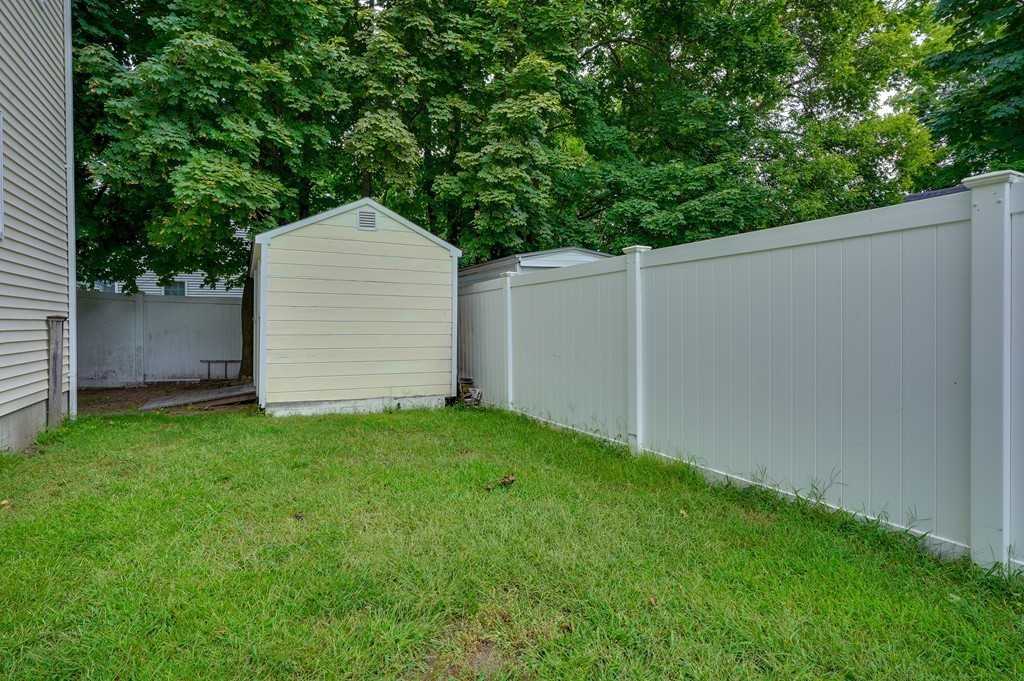 4 Ruthven Avenue Burlington, MA 01803 - Photo 4 of 30 Gallery Image 4