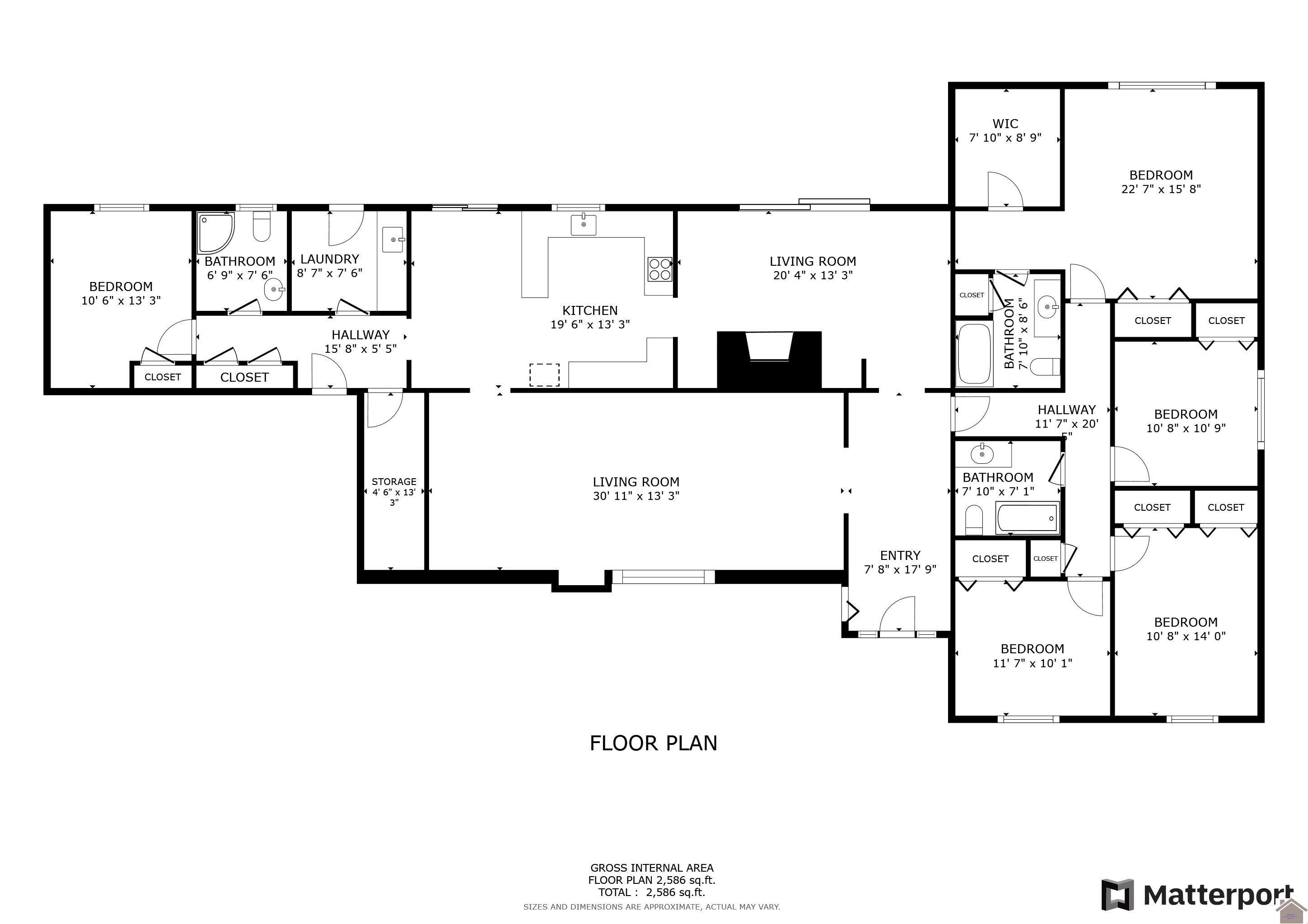 3028 Rayburn Road Murray, KY 42071 - Photo 4 of 34 Photo 4