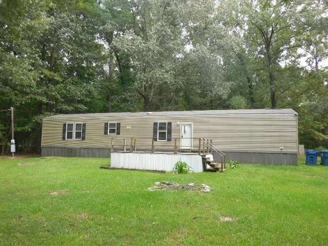 $85,000 | 408 Bistineau Lake Road, Ringgold, LA 71068