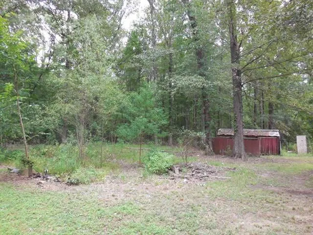 $85,000 | 408 Bistineau Lake Road, Ringgold, LA 71068