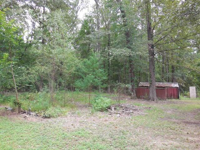 408 Bistineau Lake Road Ringgold, LA 71068 - Photo 11 of 12