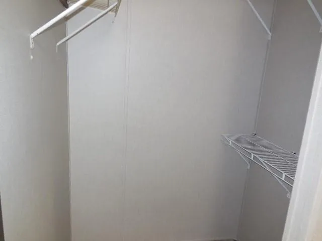 $85,000 | 408 Bistineau Lake Road, Ringgold, LA 71068