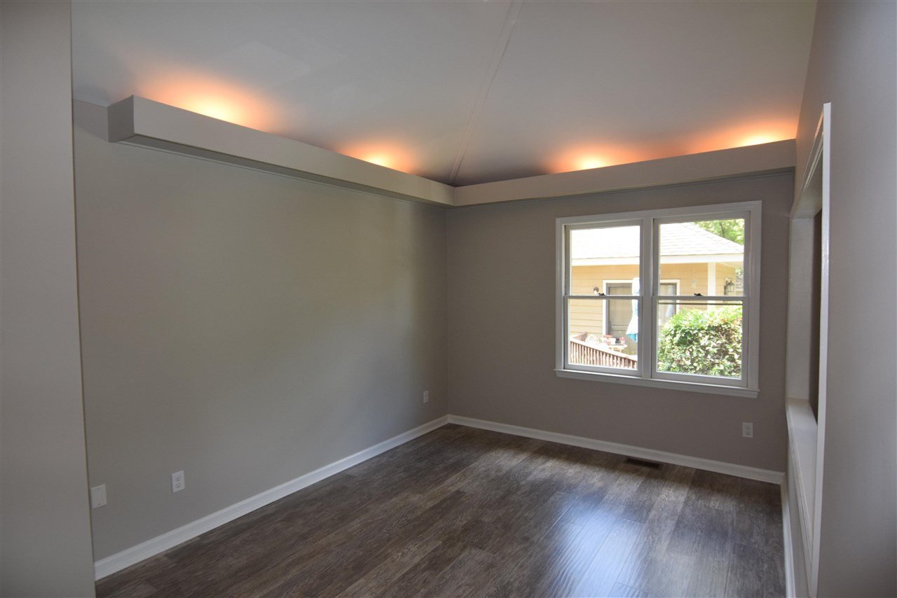3606 Mill Run Raleigh, NC 27612 - Photo 10 of 19 Photo 10