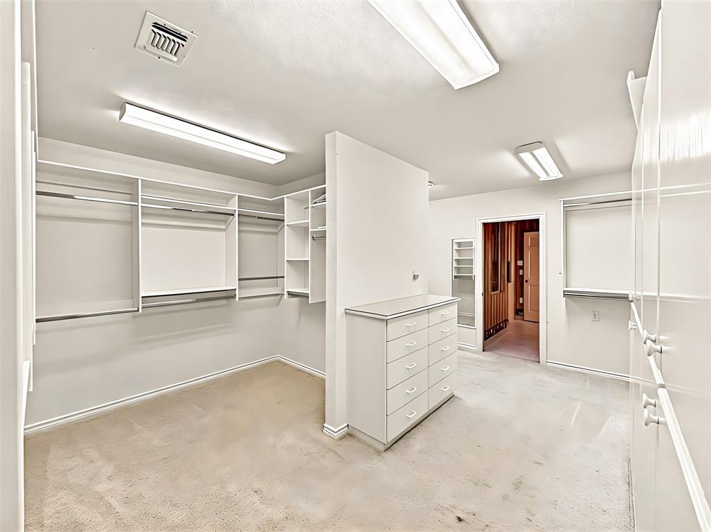 13001 Stonebridge Road Argyle, TX 76226 - Photo 22 of 40