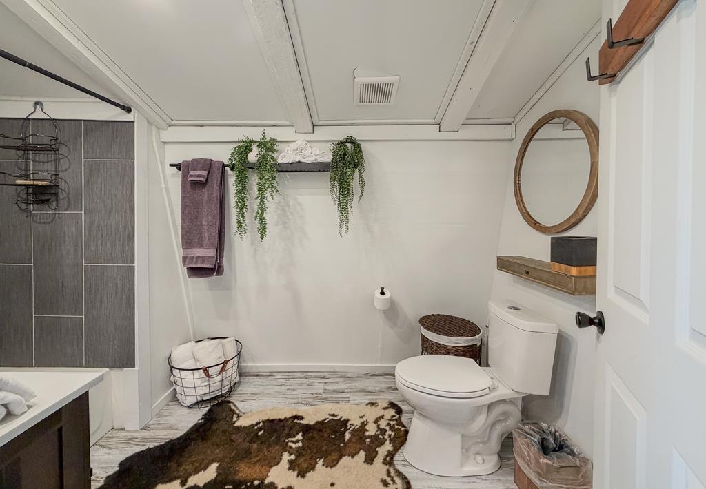 2308 Carver Mill Road Talking Rock, GA 30175 - Photo 37 of 54 Gallery Image 37