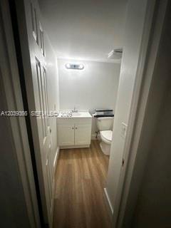 9272 Southwest 3rd Street, Unit 413 Boca Raton, FL 33428 - Photo 9 of 19