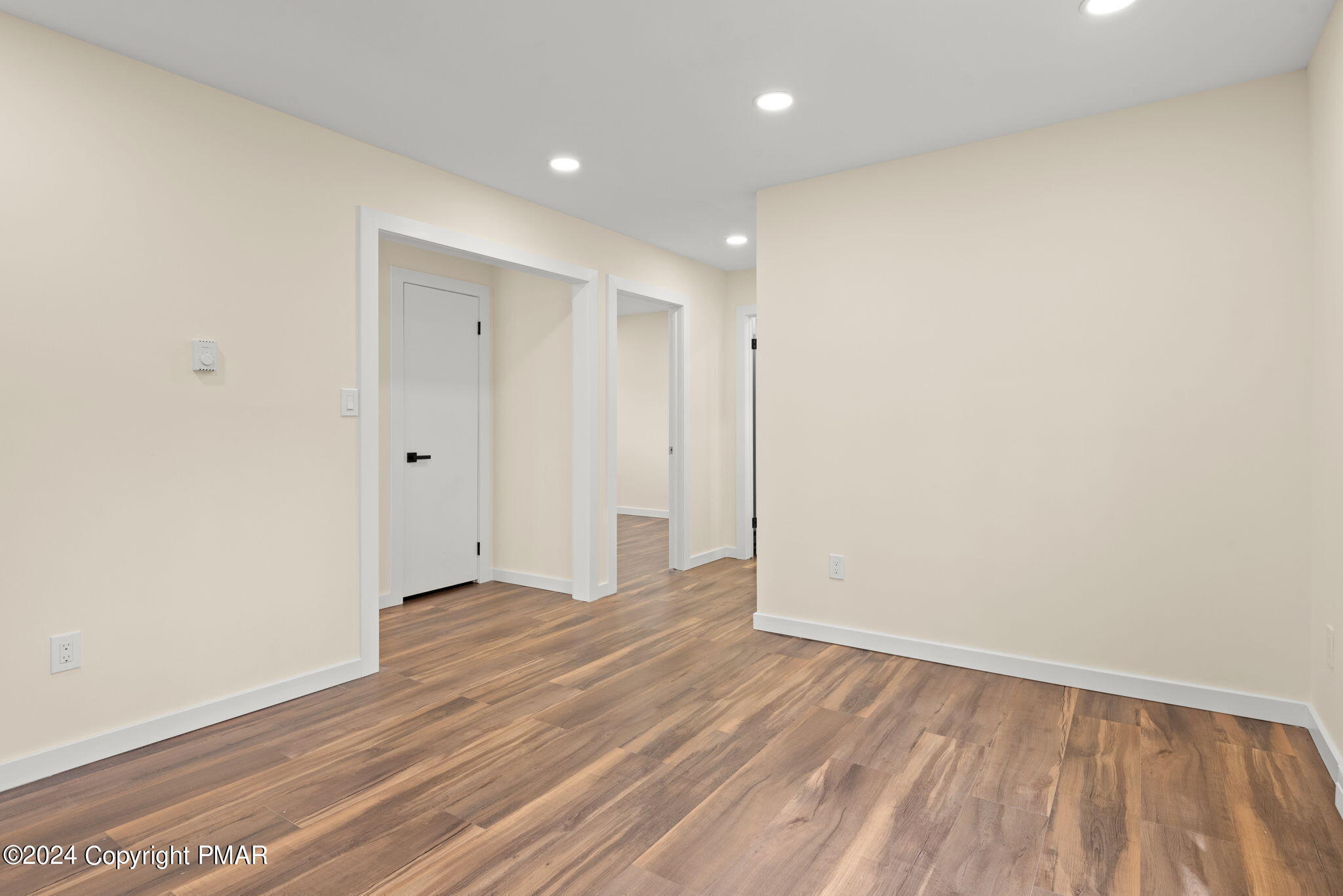 311 Panther Road Tobyhanna, PA 18466 - Photo 21 of 49 21