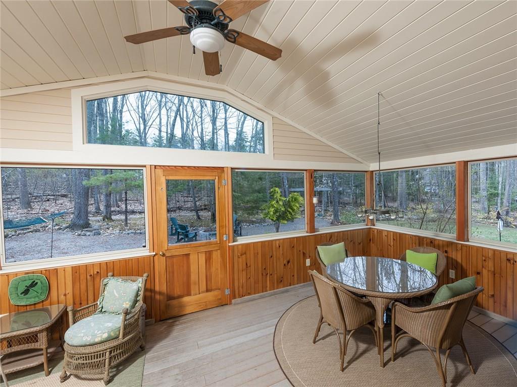 14 Hemlock Ridge Lane York, ME 03909 - Photo 19 of 27 or have dinner and watch the kids...