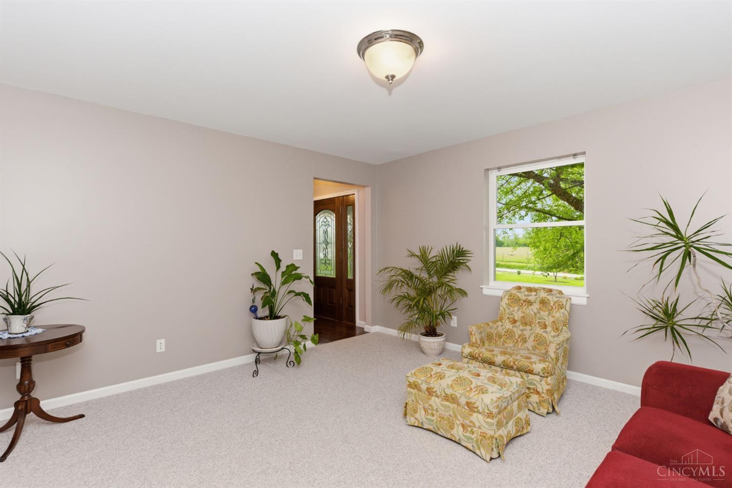 3435 Franklin Road Felicity, OH 45120 - Photo 10 of 53