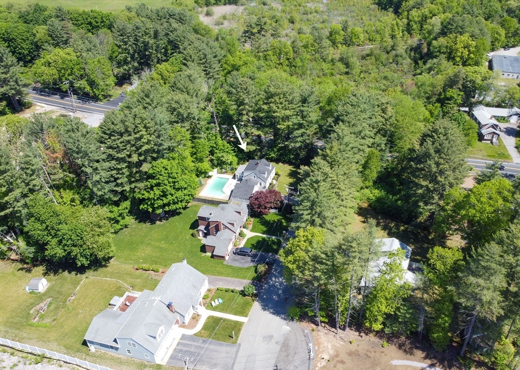10 Forrest Road Walpole, MA 02081 - Photo 32 of 34 Gallery Image 32