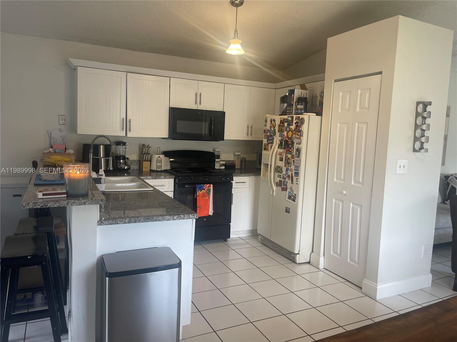 14252 Southwest 175th Terrace Miami, FL 33177 - Photo 30 of 51