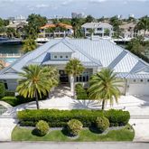 $9,800,000 | 2523 Laguna Terrace, Fort Lauderdale, FL 33316