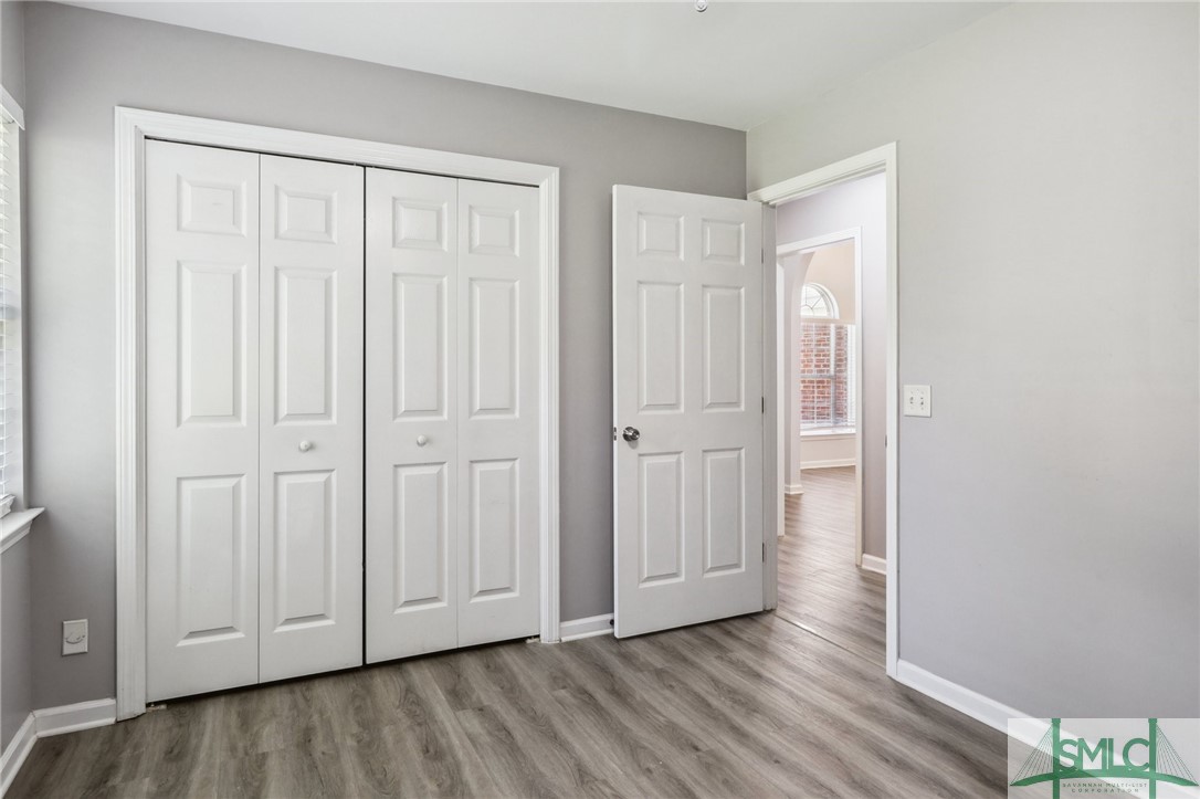 205 Druid Road Savannah, GA 31410 - Photo 19 of 25 Guest room 4