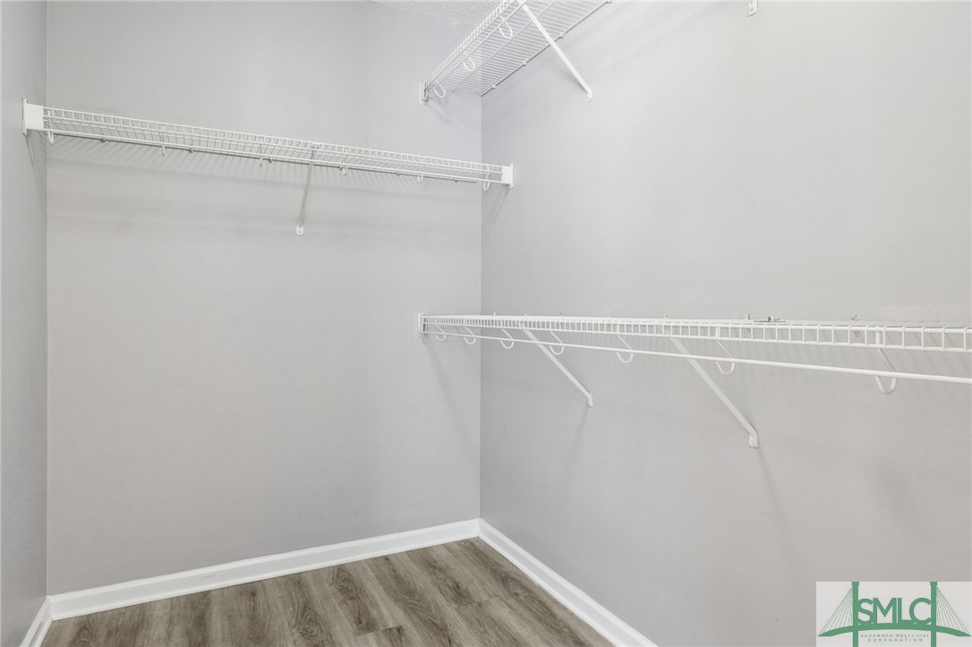 205 Druid Road Savannah, GA 31410 - Photo 20 of 25