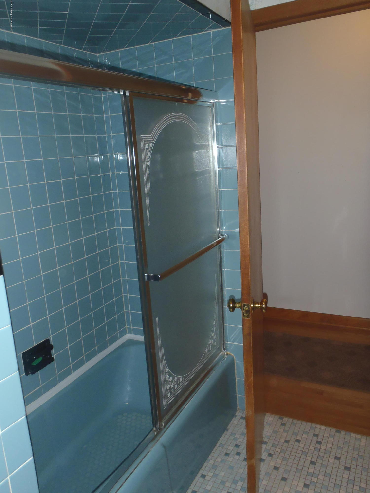 652 Main Street Vandling, PA 18421 - Photo 12 of 21 Gallery Image 12