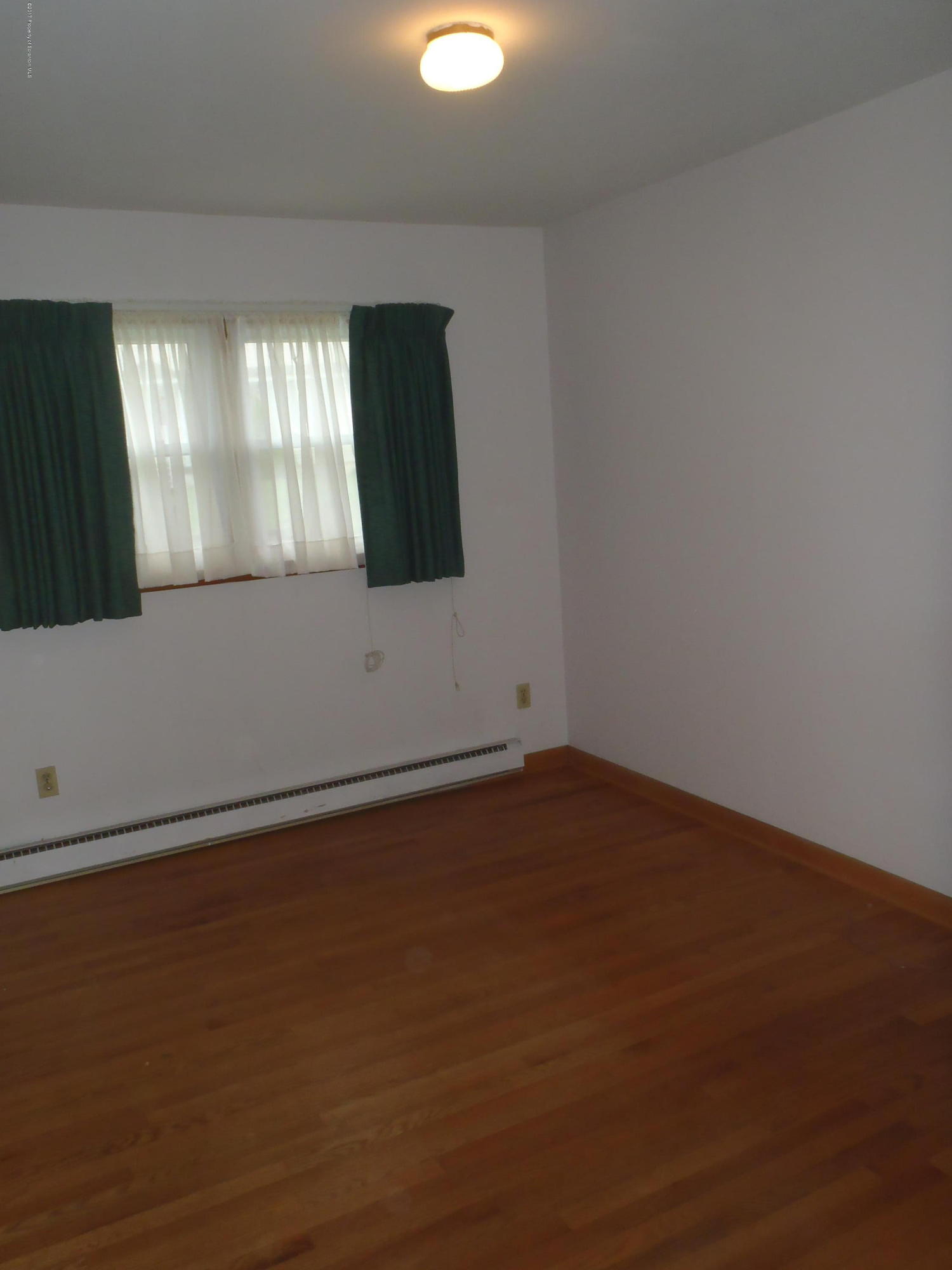 652 Main Street Vandling, PA 18421 - Photo 15 of 21 Gallery Image 15