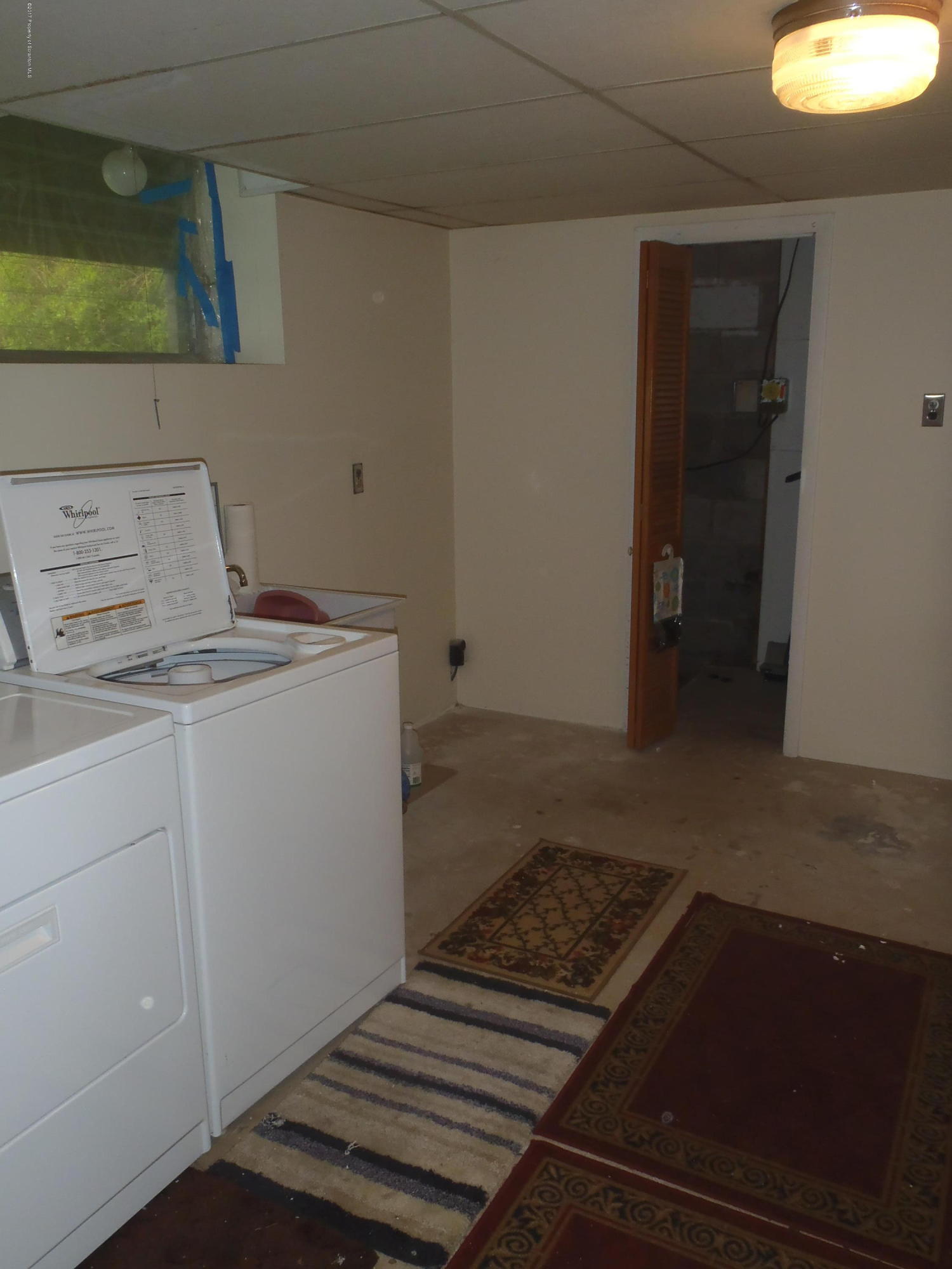652 Main Street Vandling, PA 18421 - Photo 20 of 21 Gallery Image 20